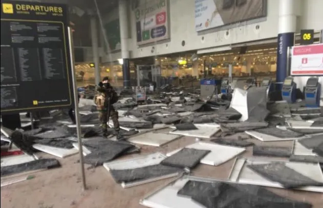 aanslag brussel 631x408 twitter nieuwsnl