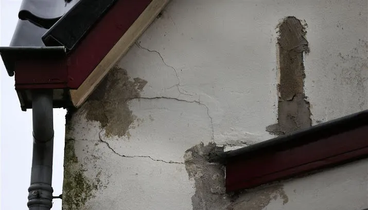 aardbevingsschade tast woongenot niet aan 715x408 anp