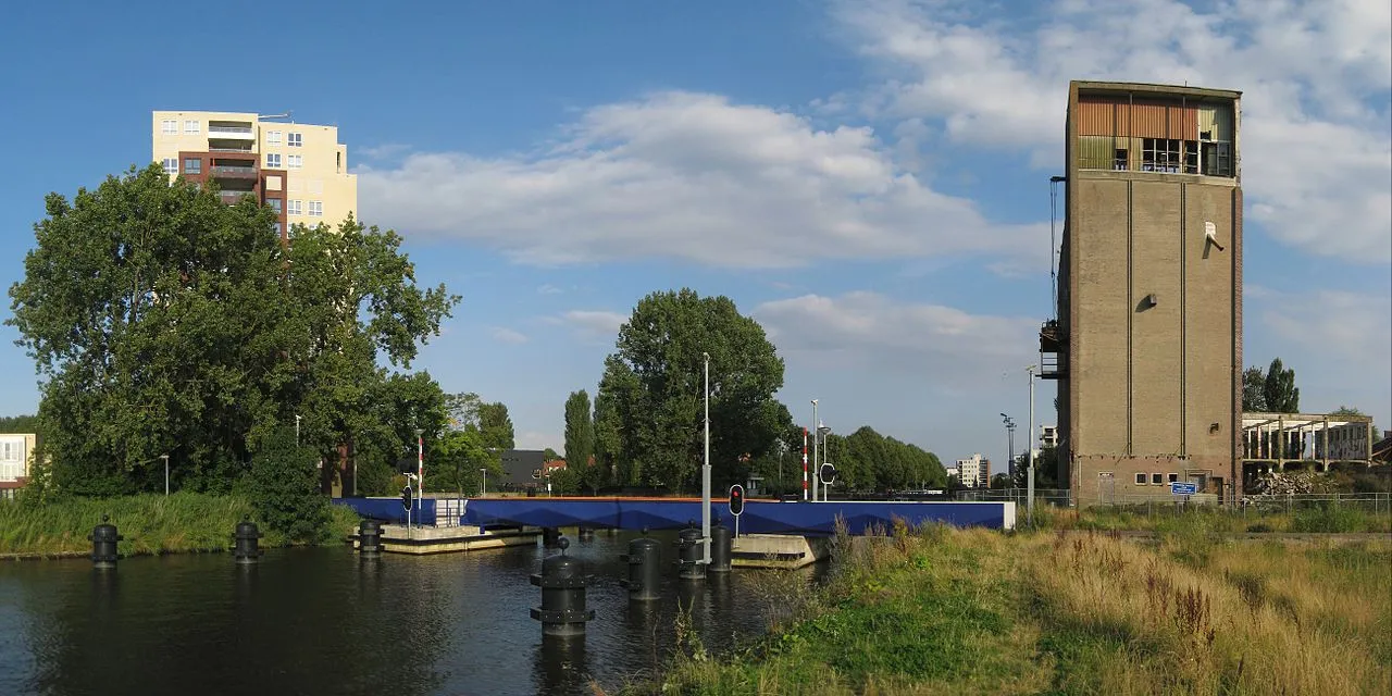acm brug wikipedia commons wutsje