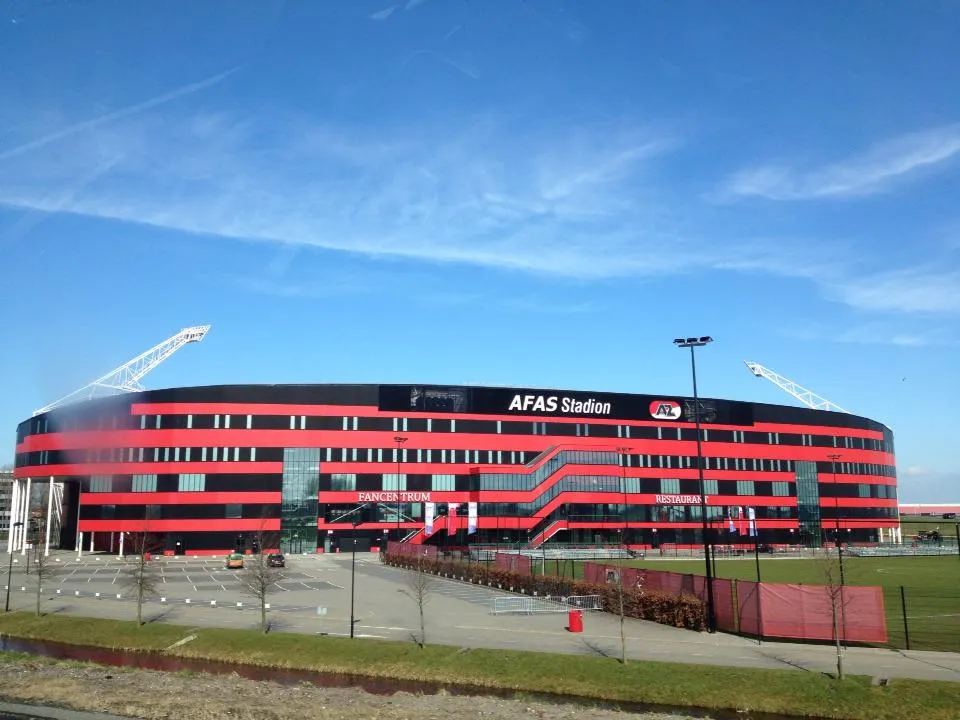 afas stadion cc by sa 30 jana de blois