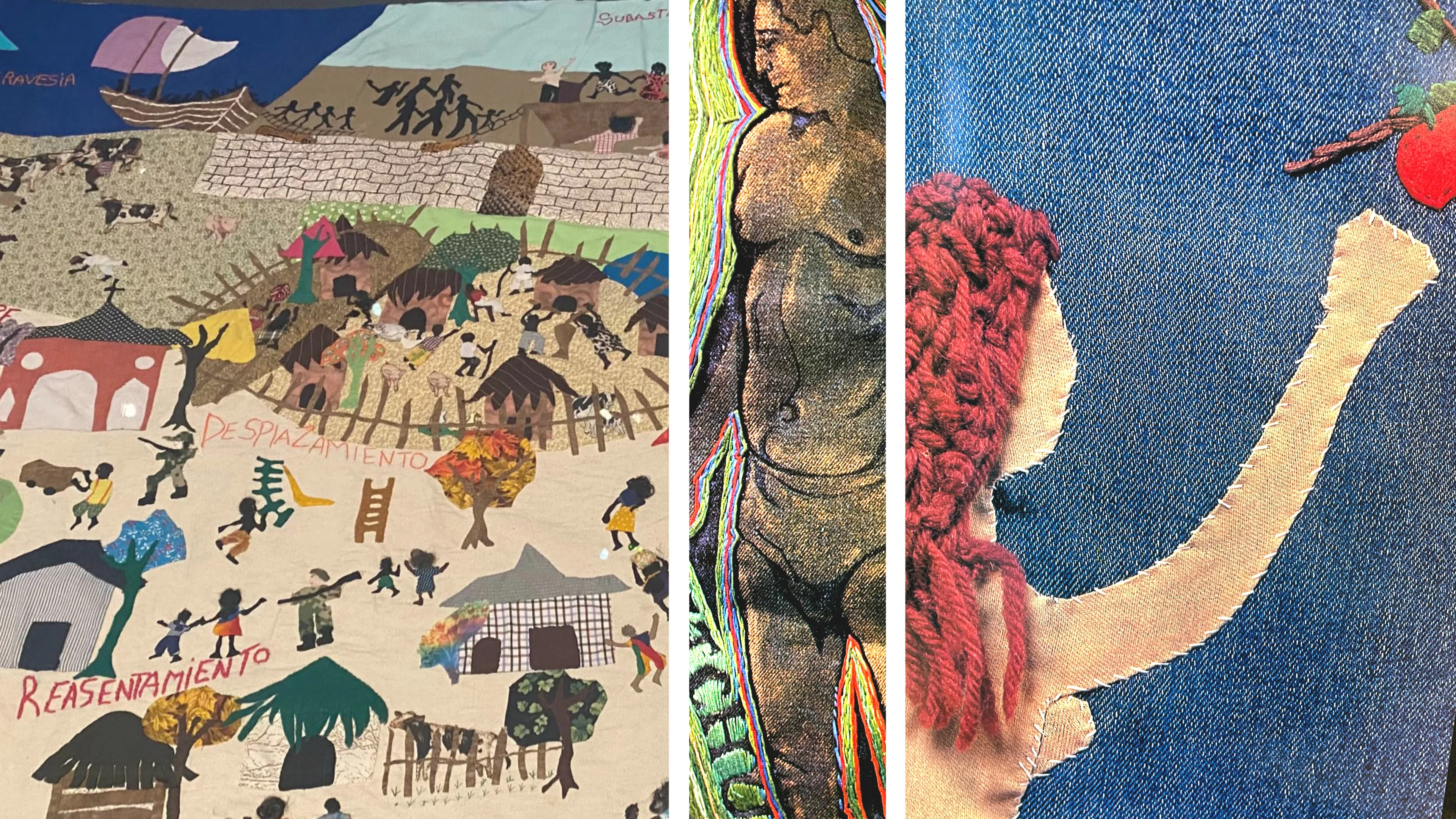 afbeelding afscheid is anders vasthouden