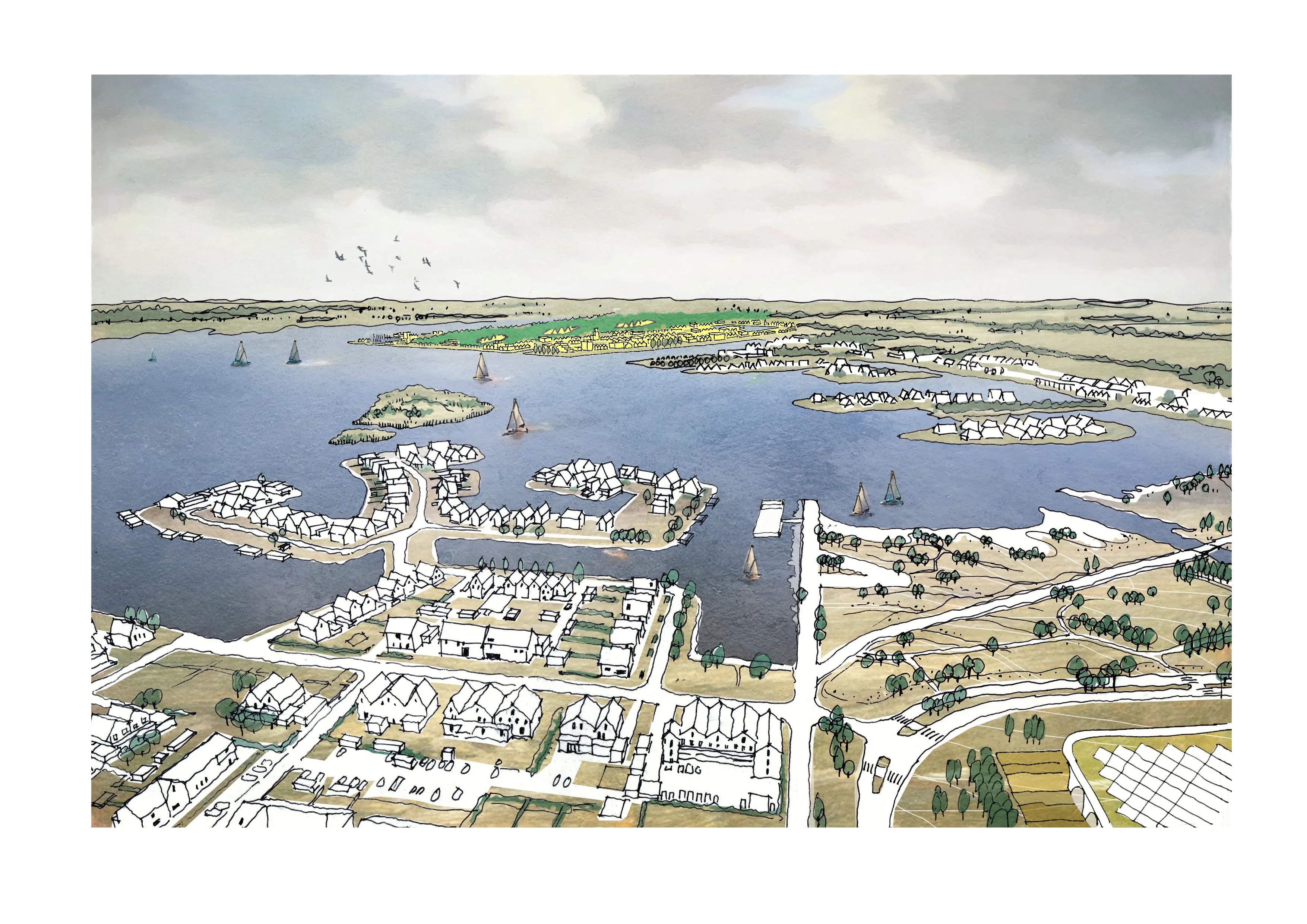 afbeelding gruno de wierden