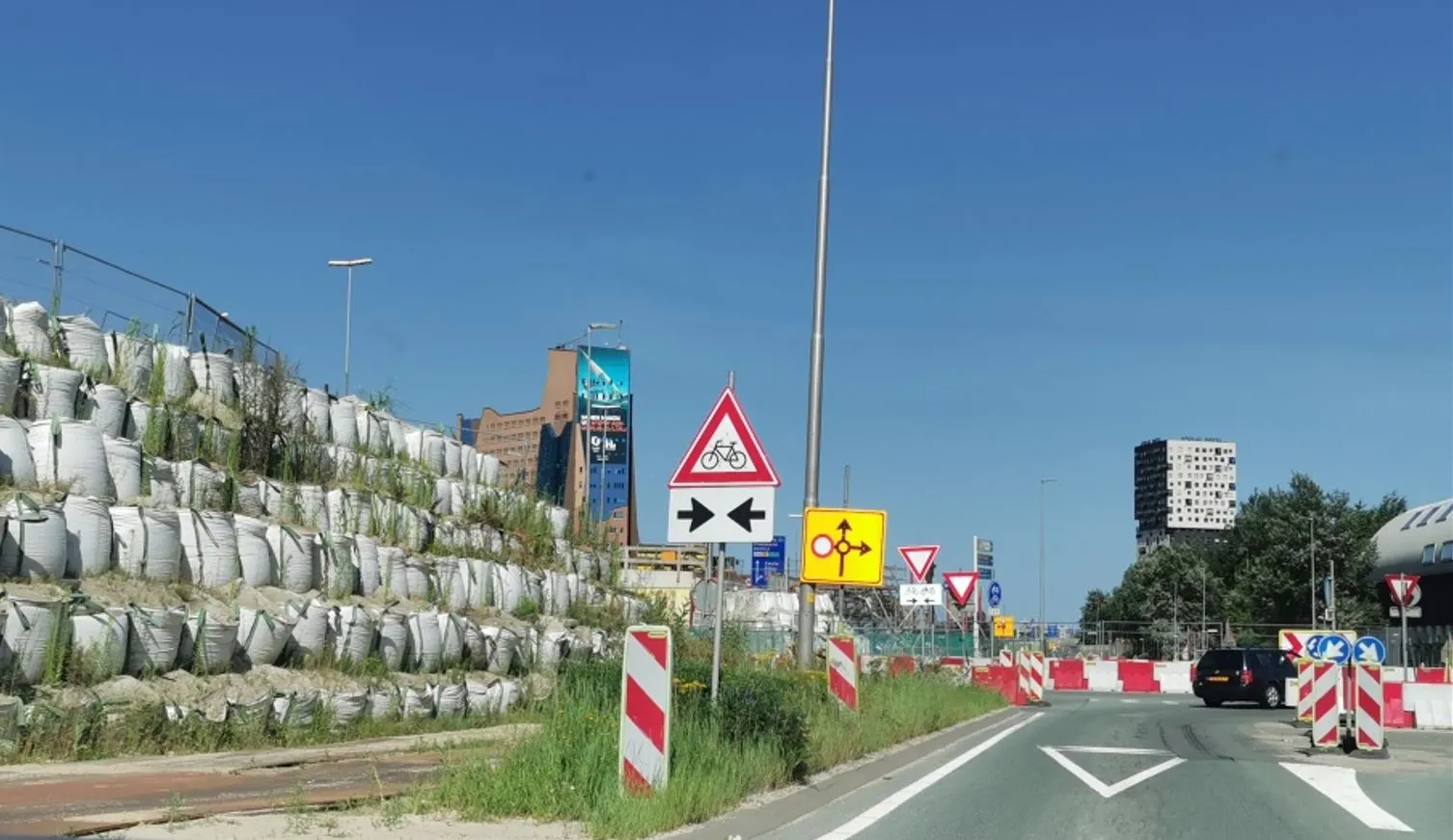 afrit 36 a corpus den hoorn