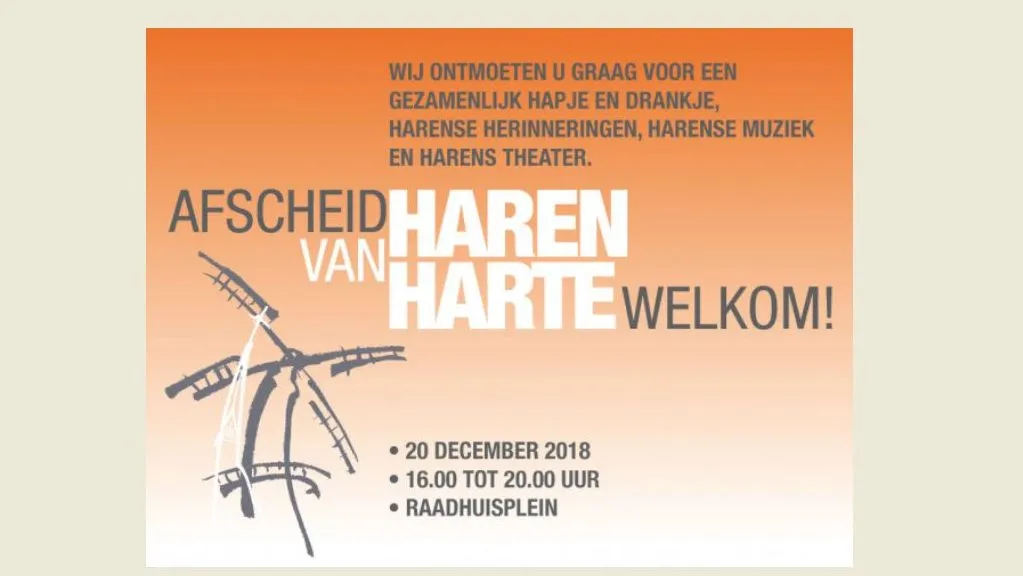 afscheid haren e1545308678668