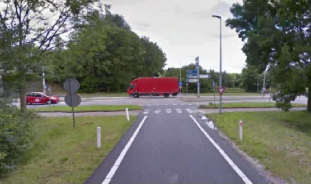 afsluiting afritten zernike1