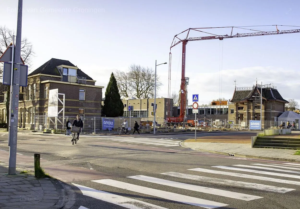 afsluiting kolendrift 1
