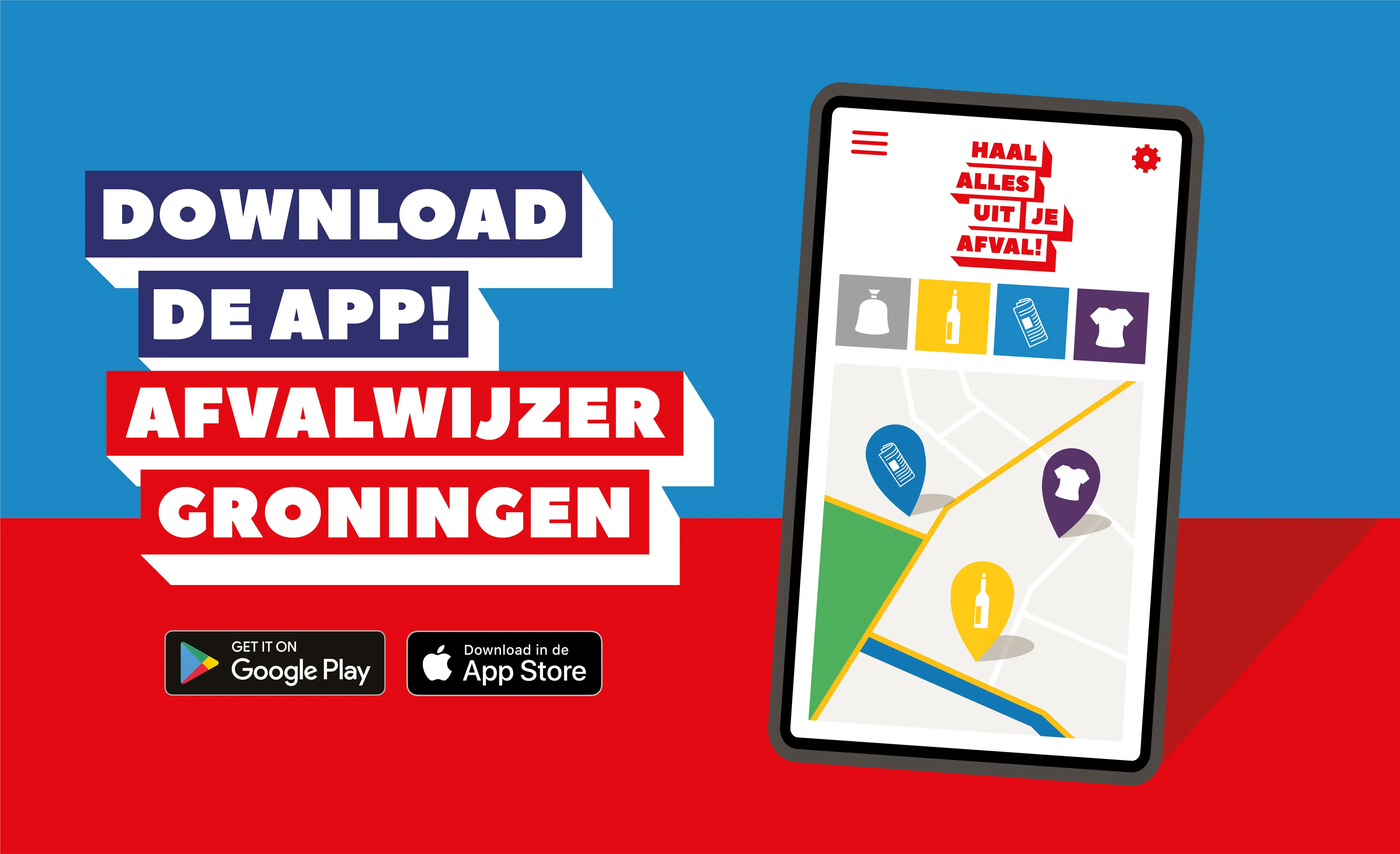 afvalapp beeld voor web