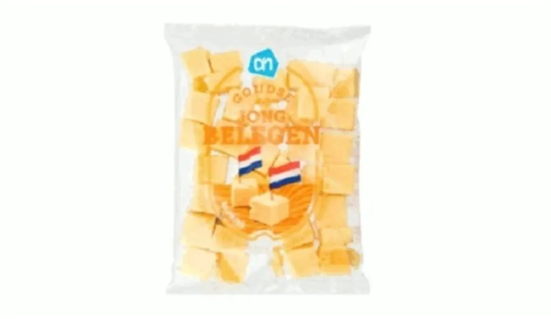 ah goudse jong belegen recall action