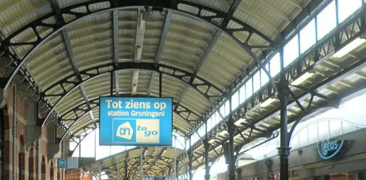 ah to go station groningen cc by sa 30 weefemwejpg knipsel