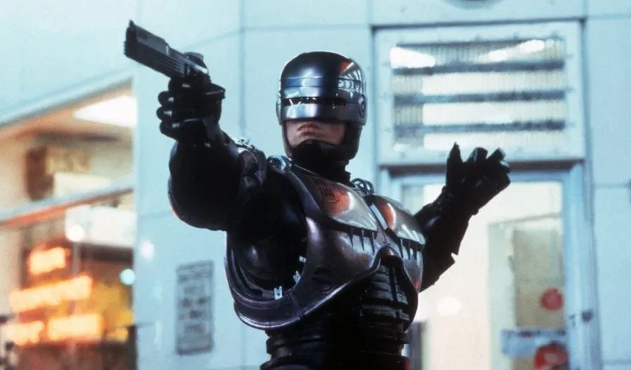 ai more than human robocop courtesy of the ronald grant archive1 e1539087003549