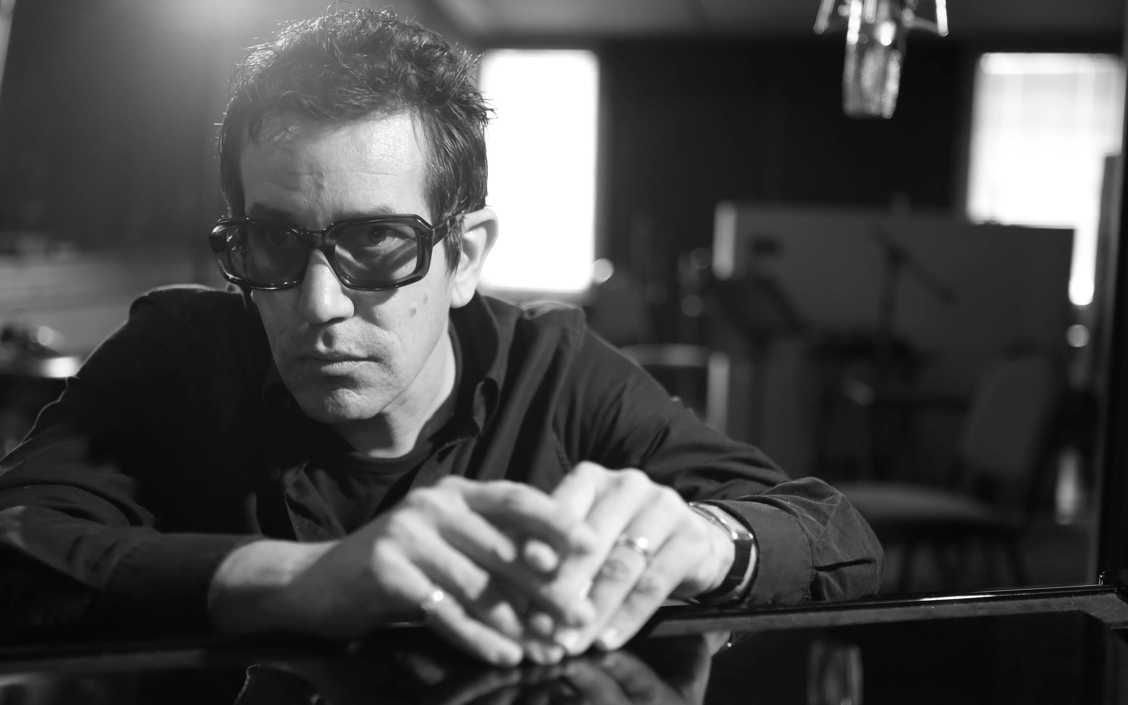 aj croce 2017 promo photo h2 by sebastian smith1 e1513695535497
