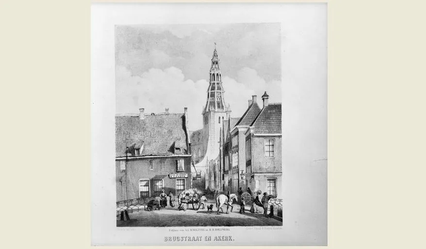 akerk cc by sa 30 rijksdienst voor het cultureel erfgoed