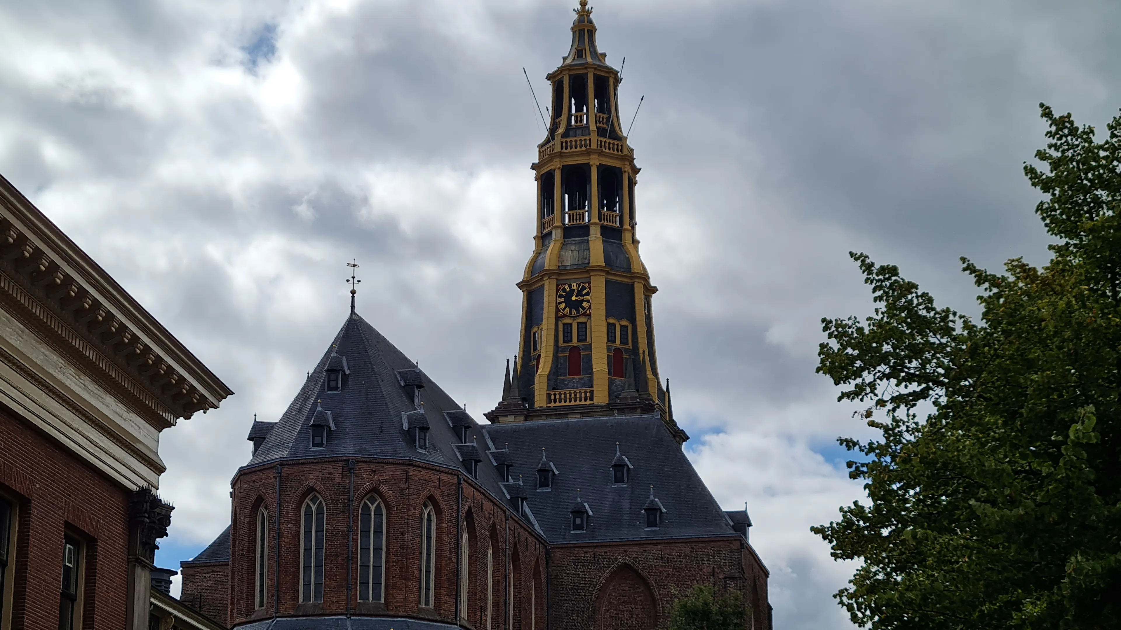 akerk