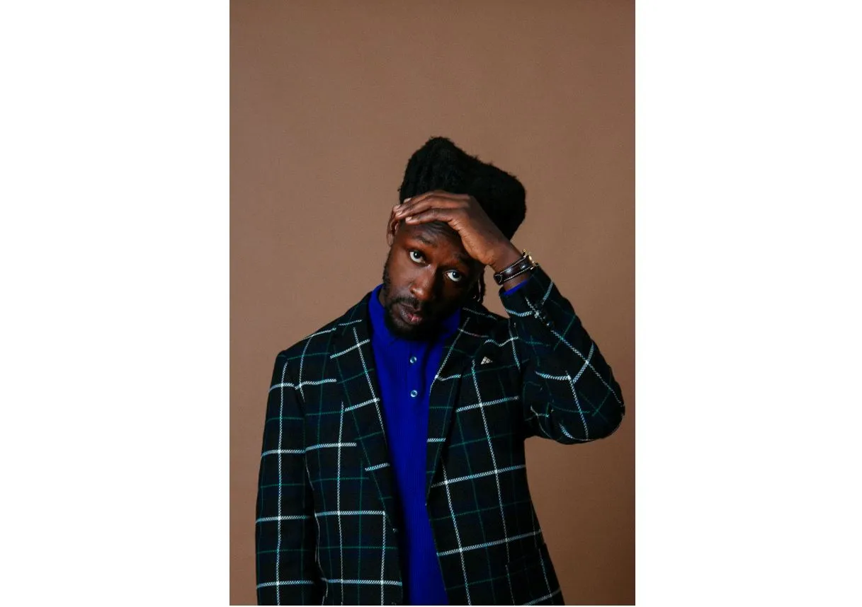 akwasi poetry per tutti