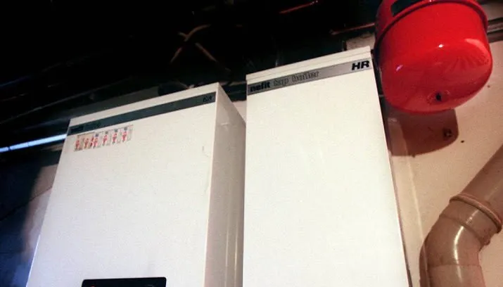 al snel geen klassieke cv ketel meer 715x408