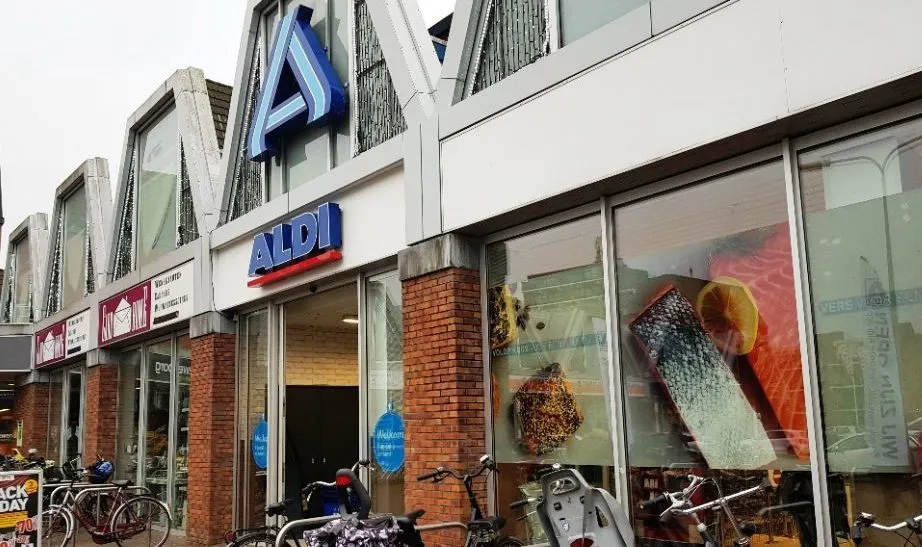 aldi opening e1543242350978