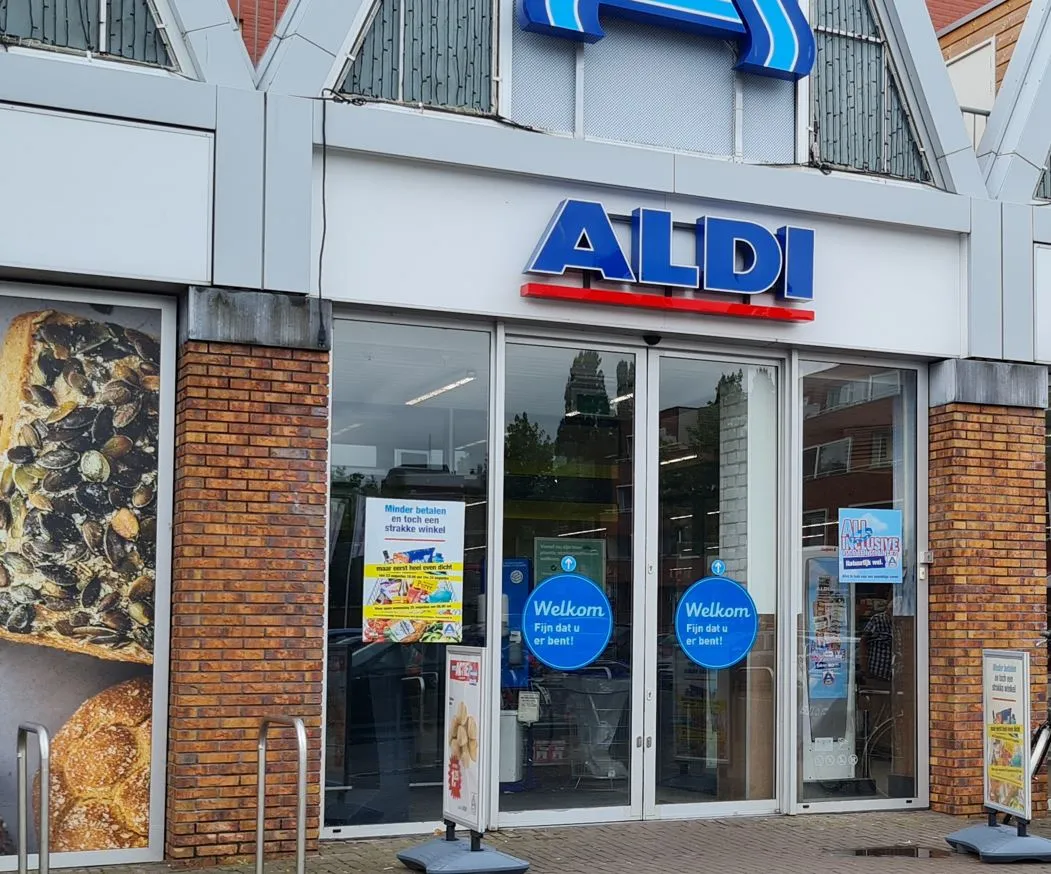 aldi