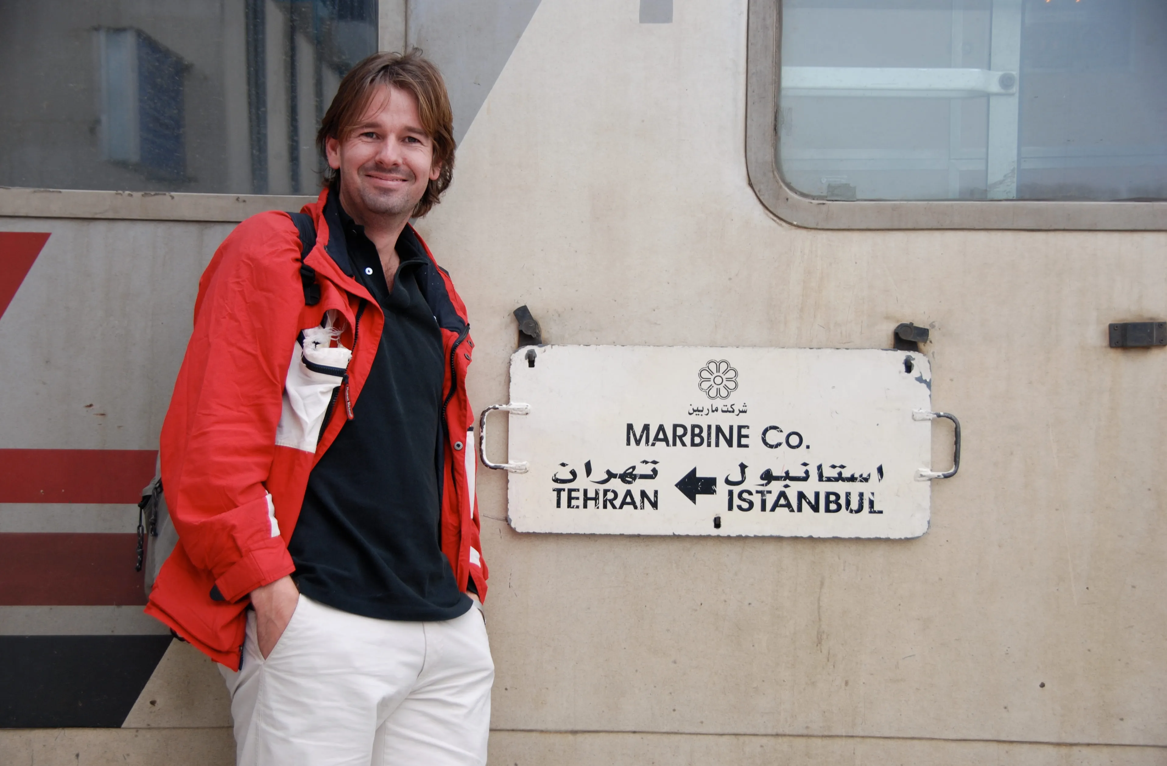 alexander reeuwijk foto fabio bucciarelli e1490988912408