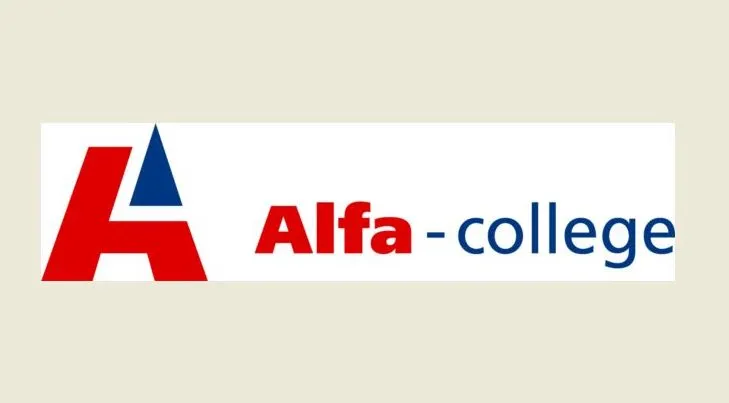 alfa college e1465308322734
