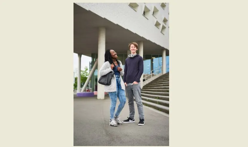 alfa persbericht 14 dec