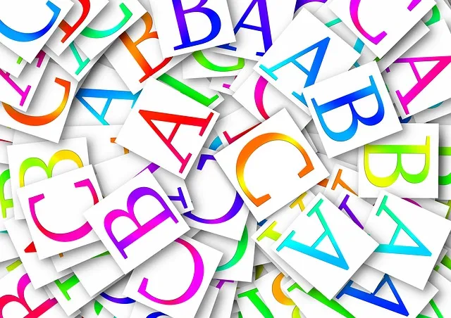 alphabet 99374 640