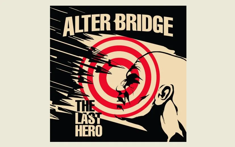 alter bridge last hour album logo