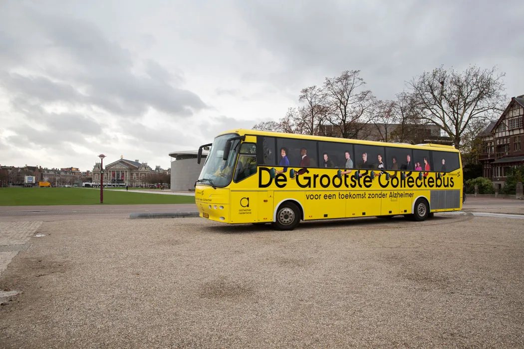 alzheimer actie 1