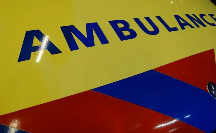 ambulance1