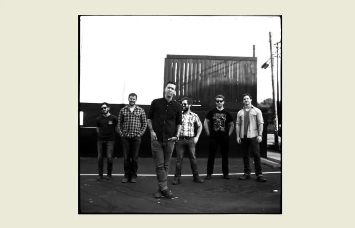 american aquarium de spieghel joshua black wilkins