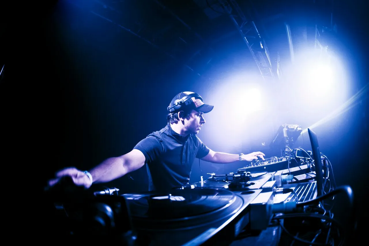andy c1
