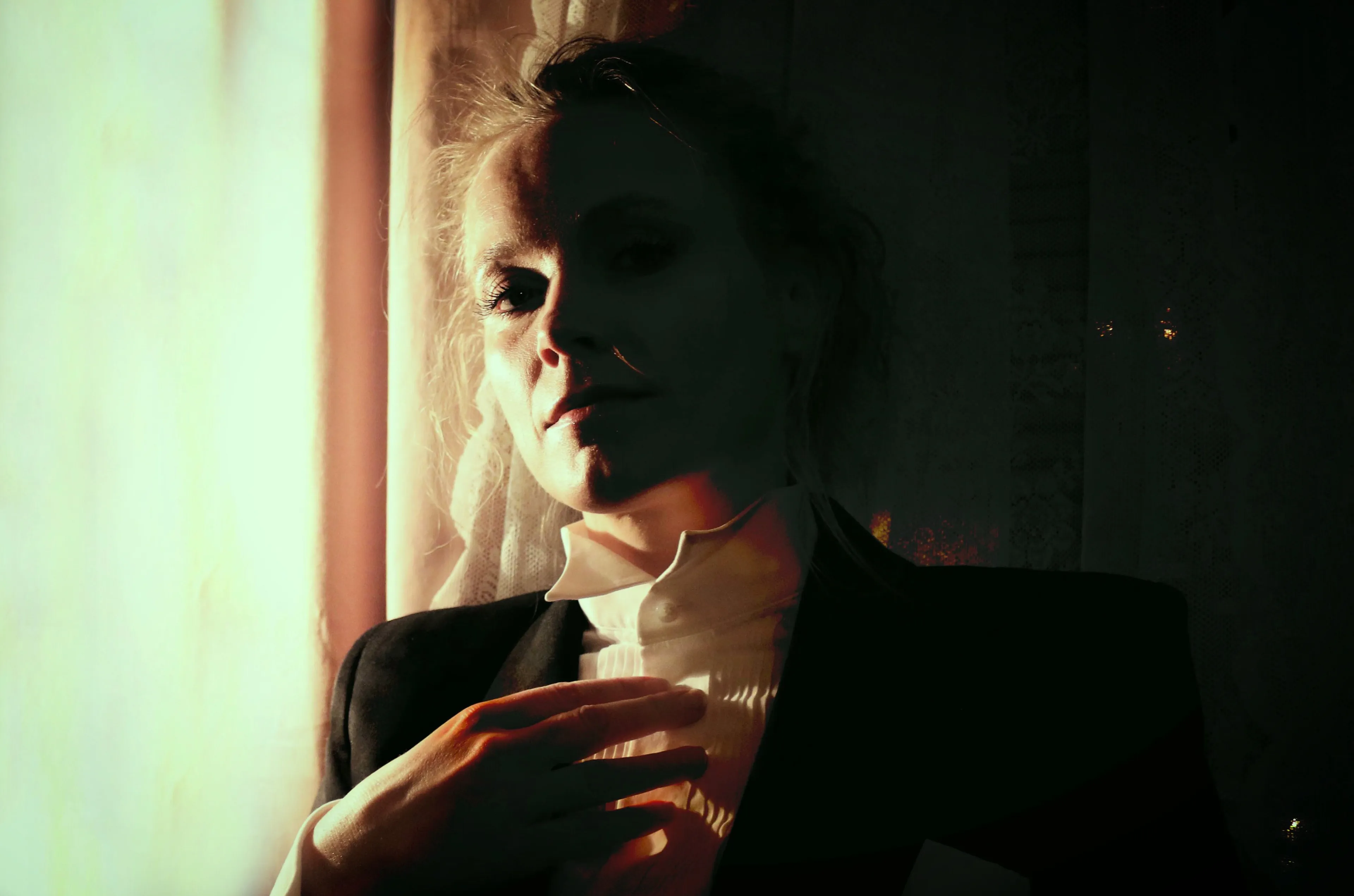 ane brun 1