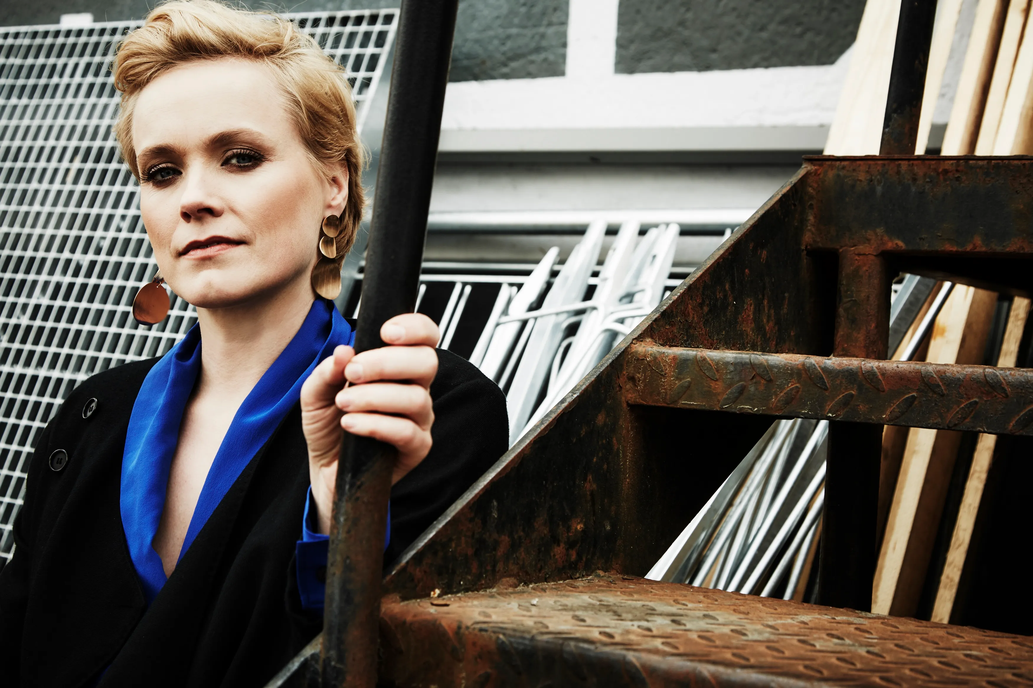 ane brun168621