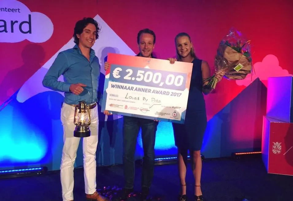 anner award winnaar 2017 e1495390903298