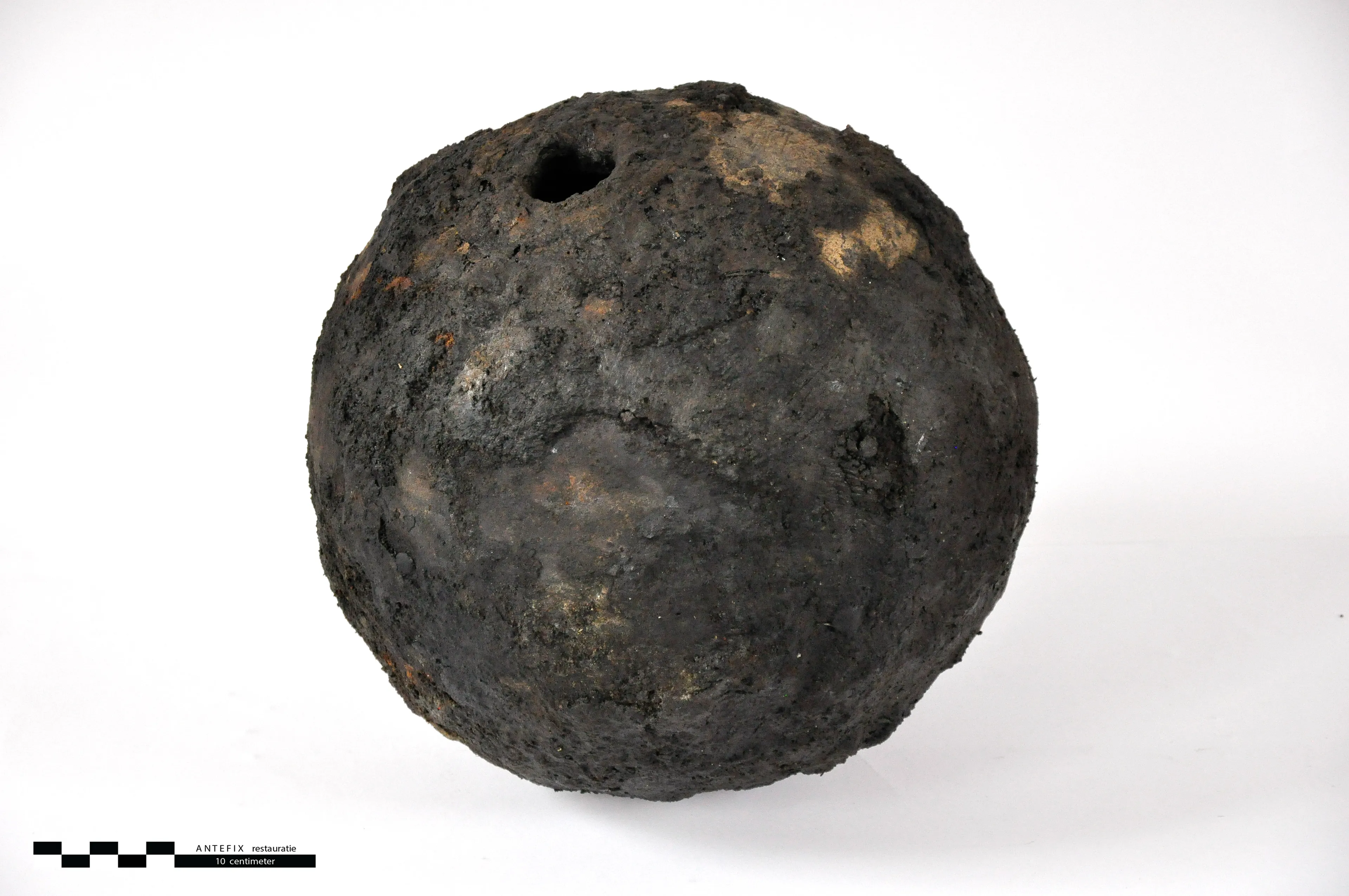 antefix persfoto bom bommen berend gert van oortmerssen antefix groningen