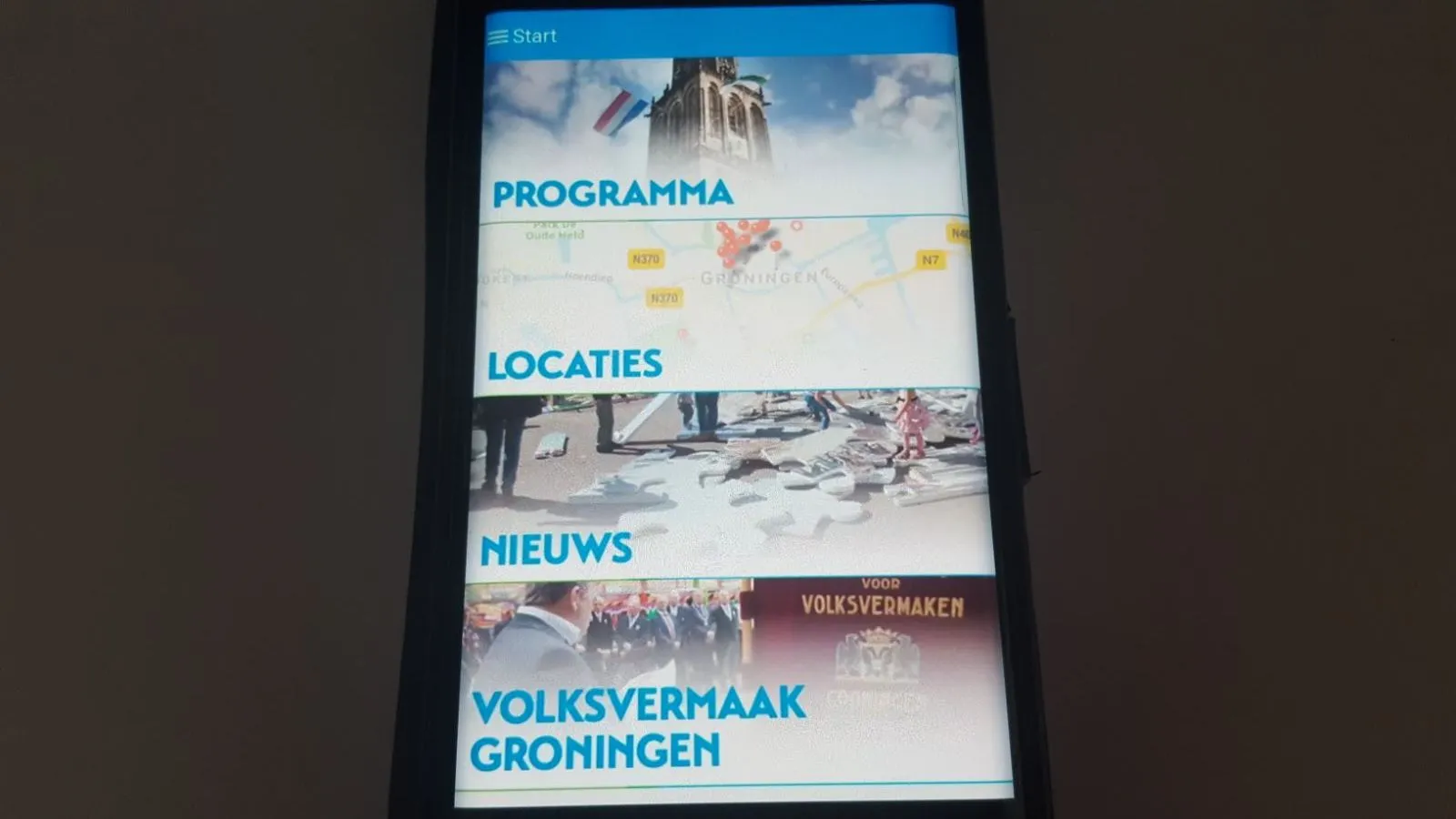 app bommen berend 1