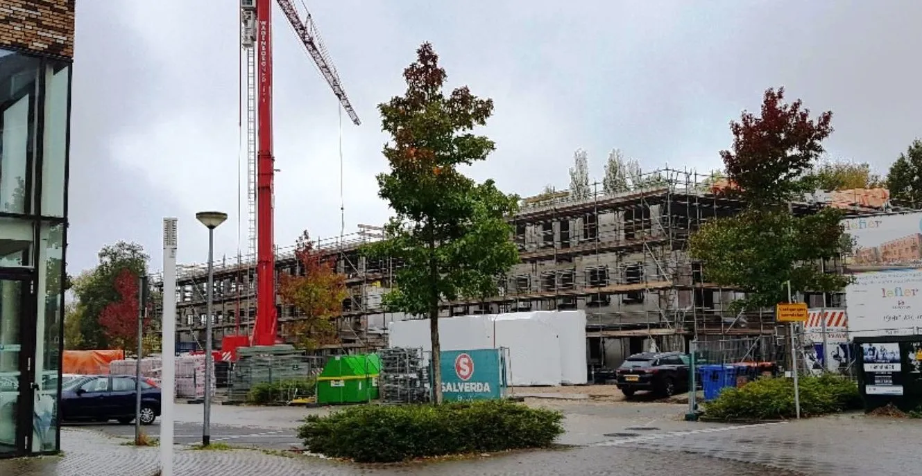 appartementen lewenborg lefier1 e1540394660753