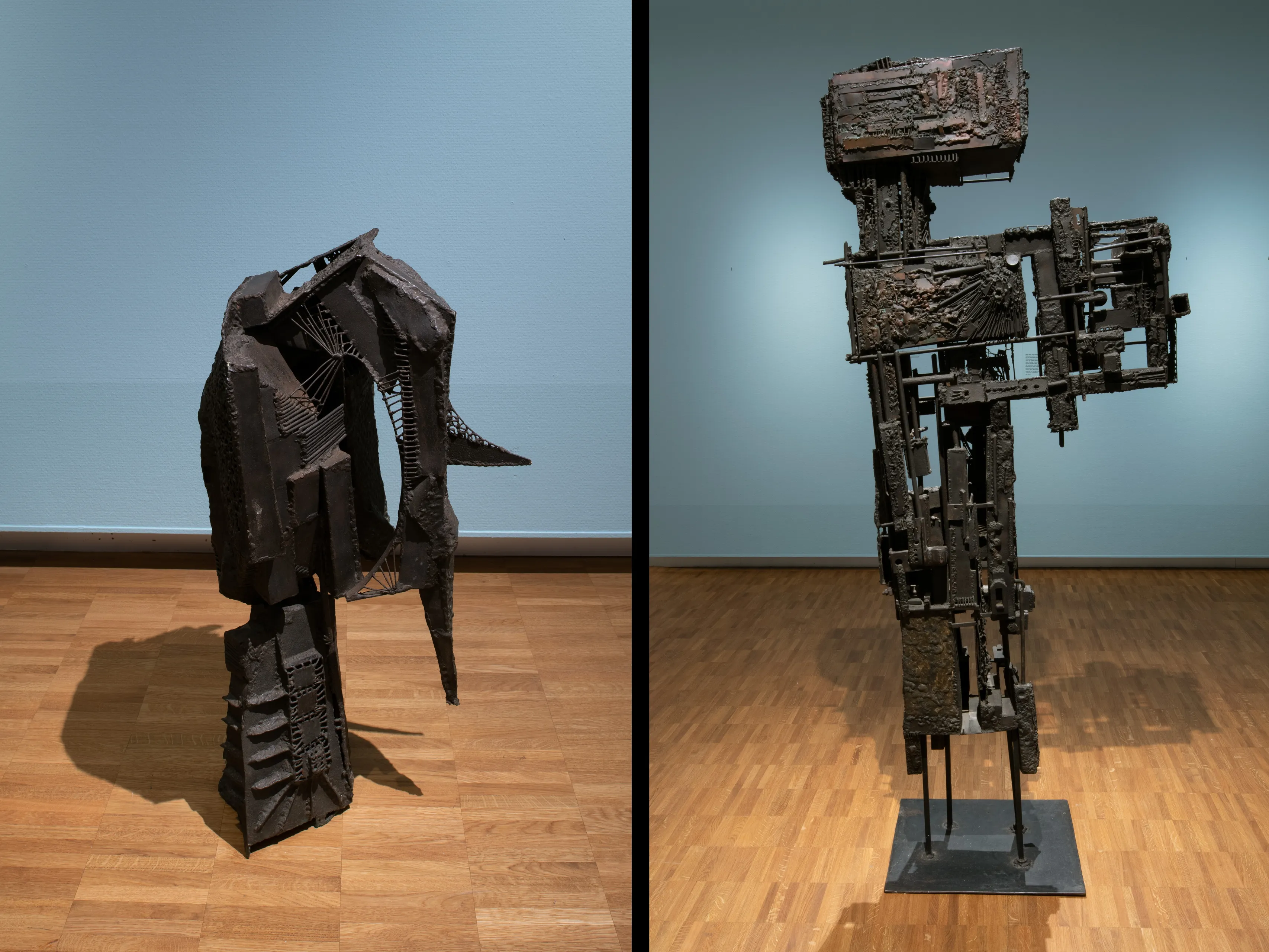 arjan verschoor via groninger museum werken edu waskowsky