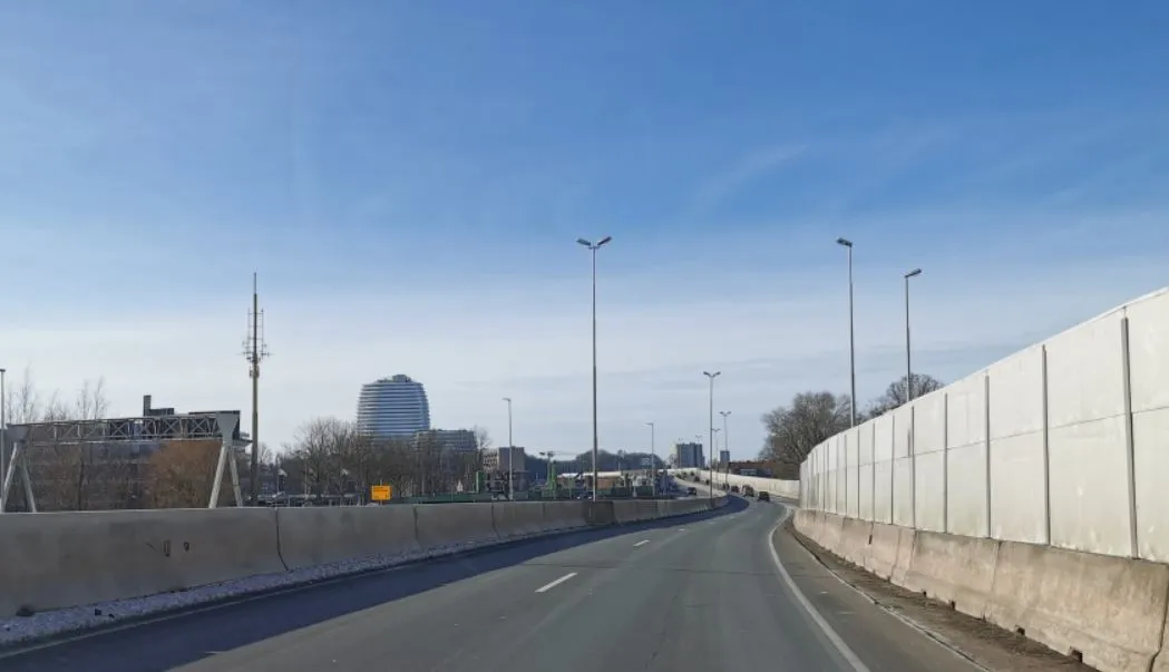 assen drachten julianaplein