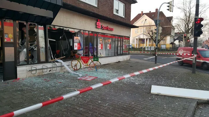 audi bende achter plofkraken duitsland 715x402 anp