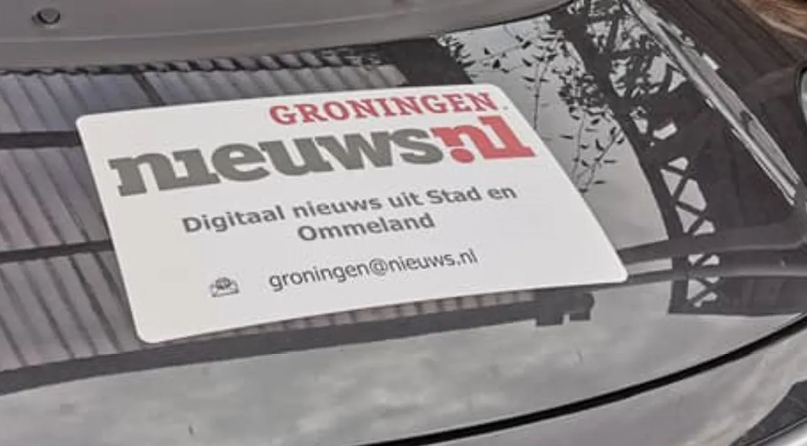 autoreclame3
