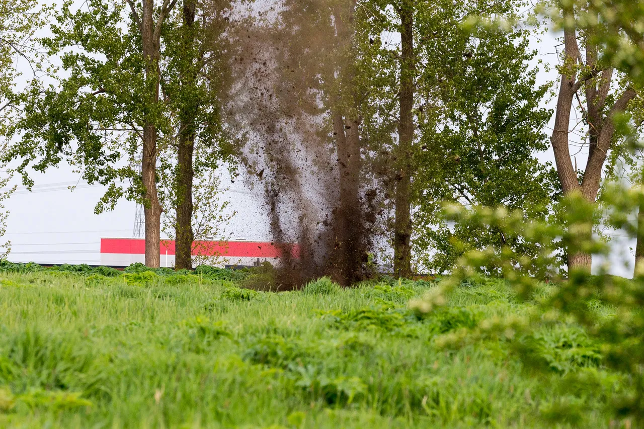 b78w1716 1 fotografie rieks oijnhausen