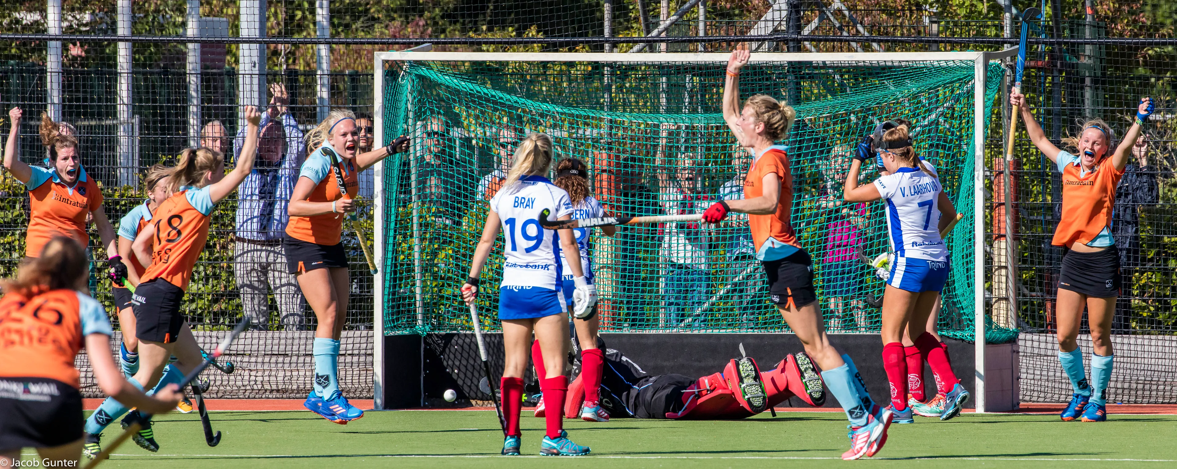 b9a5367 jacob gunter 25 sept