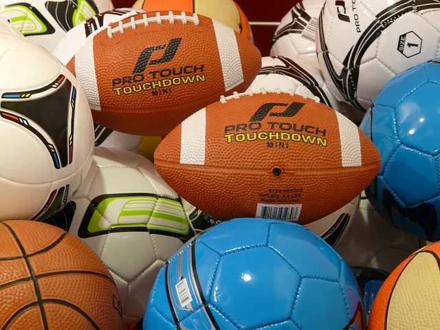 balls 60246 640