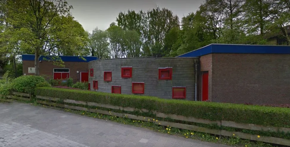 basisschool de zaaier dierenriemstraat 2a