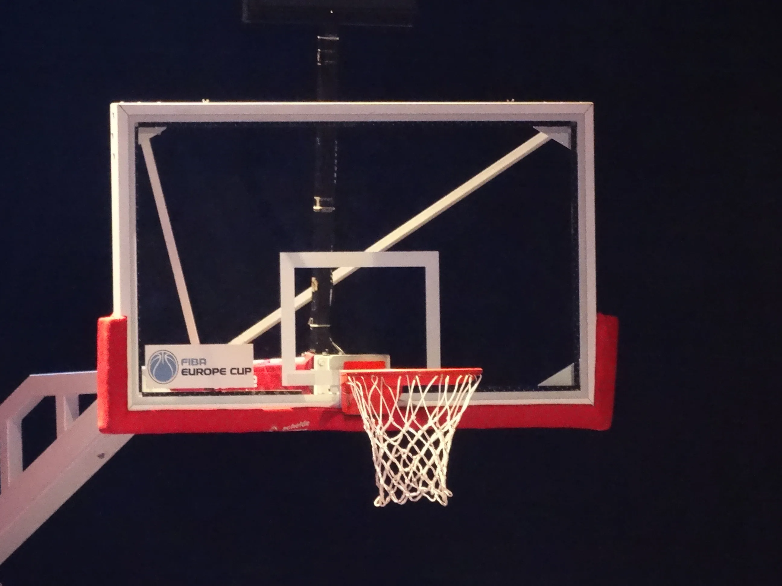 basket