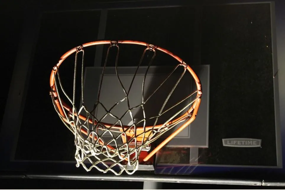 basket1