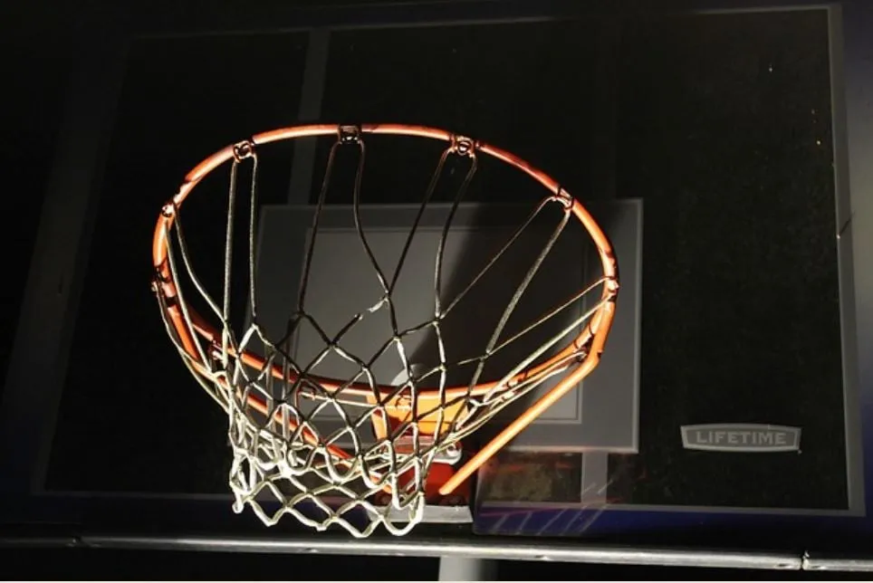 basket1