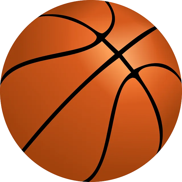 basketball 147794 640
