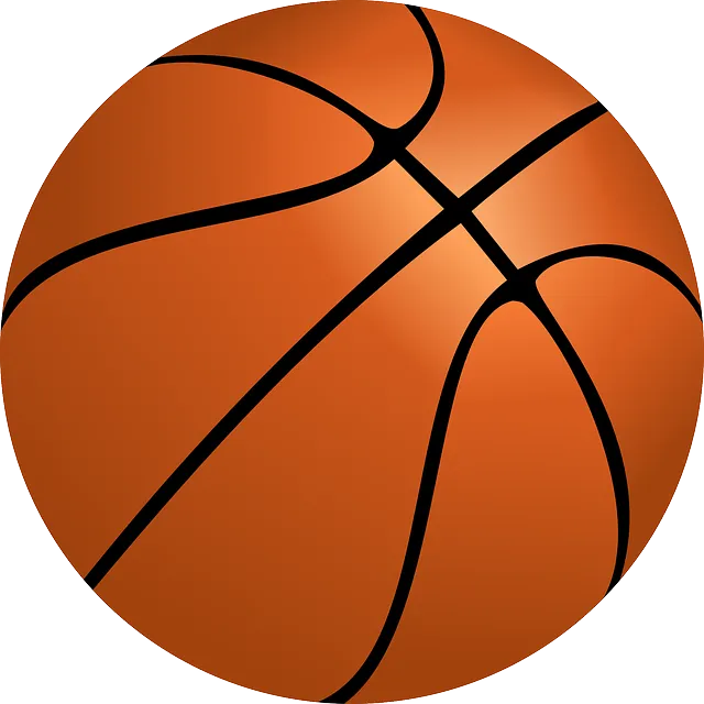 basketball 147794 640