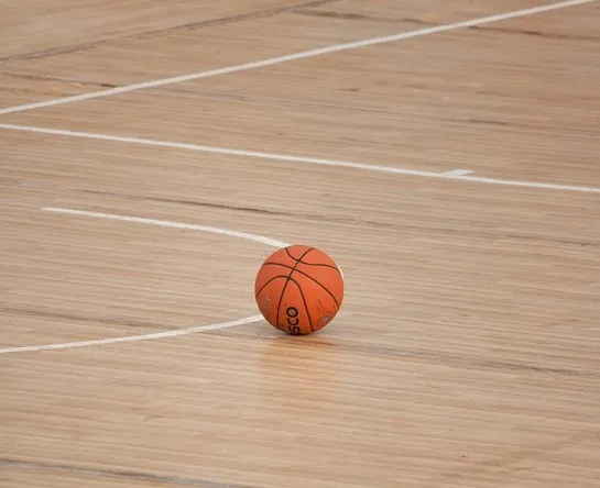 basketball 166962 640 e1436619663555